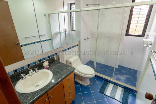 Venta De Apartamento Planta Baja\ Lomas De La Alameda\ Mg- 4-9606
