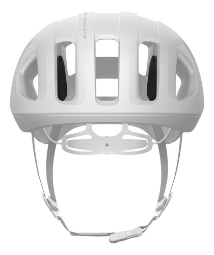 Poc Ventral Mips (cpsc) Cycling Helmet Sml/51-54cm Hydrog Aa