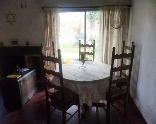 Imagen 7 de 18 de Casa - Maldonado Altos Del Pinar