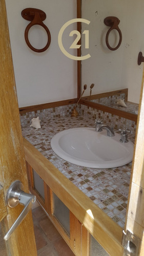 Imagen 5 de 10 de Apartamento En Tucacas A La Venta