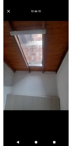 Se Arrienda Amplio Apartaestudio Con Servicios Incluidos