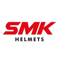 SMK
