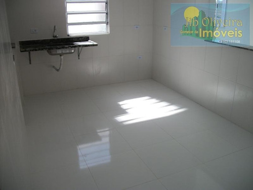 Imagem 5 de 15 de Sobrado Em Condomínio Para Venda Em Praia Grande, Tude Bastos, 2 Dormitórios, 1 Suíte, 2 Banheiros, 1 Vaga - Ca0135_2-495226