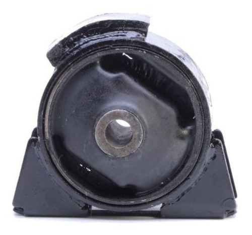 Soporte Tras Motor Anchor Toyota Celica 2.2 L4 90-93