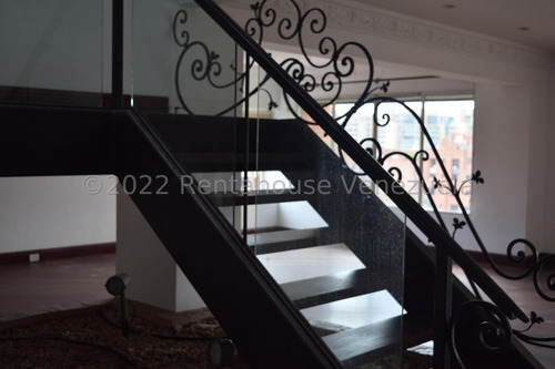Imagen 6 de 17 de Apartamento Mls #22-15877