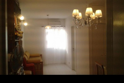 Imagen 3 de 8 de Departamento En Venta En Ramos Mejia