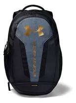Comprar Mochila Under Armour Unisex Hustle 5.0 Capacidad 29l - 01