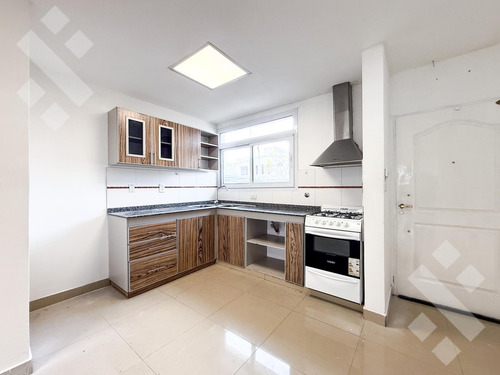 Venta Casa 2 Dormitorios Bº Perticone Centenario