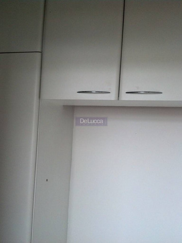 Imagem 12 de 30 de Apartamento À Venda Em Botafogo - Ap016550