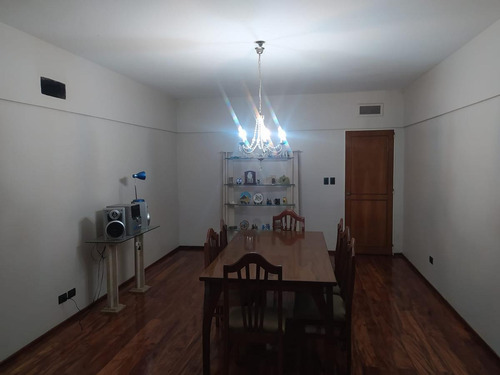 Imagen 15 de 30 de Venta Departamento Piso Exclusivo 3 De Febrero 50 - Barrio Martin - Rosario