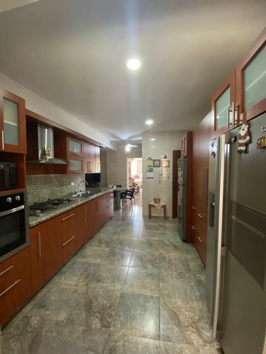 Imagen 8 de 13 de Apartamento En Prebo Foa-2049