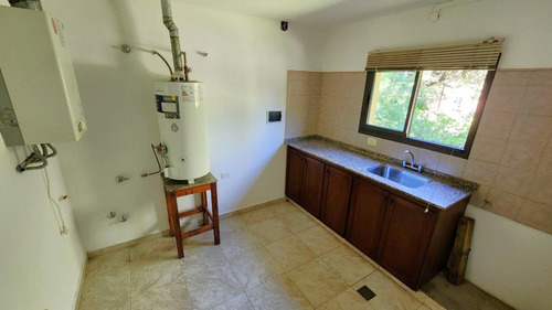 Casa 3 Dormitorios Alta Gracia Barrio Touring Apto Credito Hipotecario