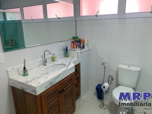 Imagem 22 de 30 de Casa - Ca00371 - 69564579
