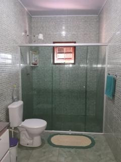Imagem 7 de 14 de Casa Com 3 Quartos Sendo 1 Suite, Pomar, Churrasqueira ...