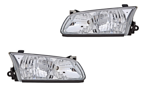 Par Faros Depo Toyota Camry 00_01