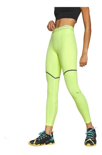 Green gym pants discount