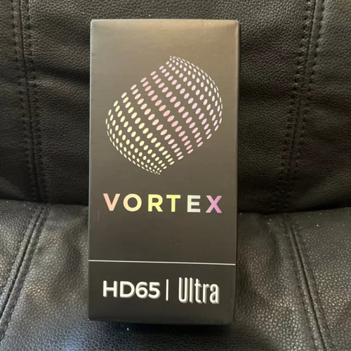 Telefono Vortex Hd65 Ultra 32gb Interna 3gb Ram Android 13