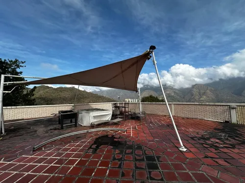 Casa En Venta En Parque Caiza