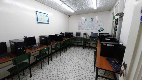 Imagen 9 de 17 de Venta Edificio Educativo Oriente Cali