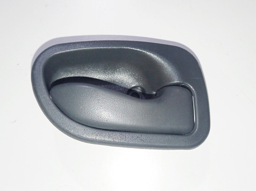 Manija Interior Derecha Para Hyundai Atos 1998-2010