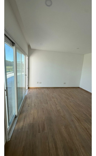 Venta Hermosa Casa A Estrenar En Barrio La Concepcion