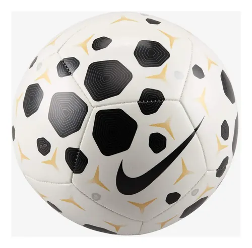 Bola De Futebol Nike Skills | MercadoLivre