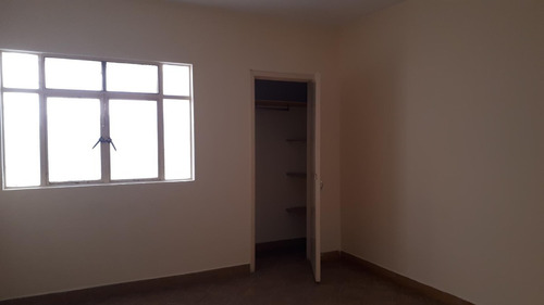 Imagen 7 de 12 de Casa En Renta En Tequisquiapan, San Luis Potosí, S.l.p.