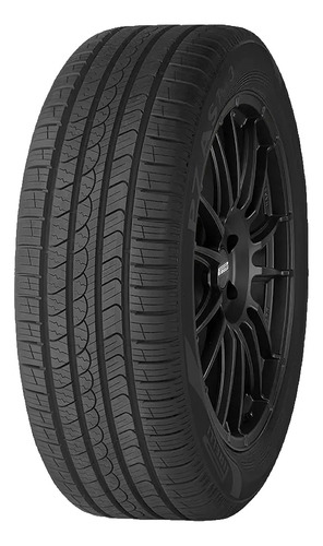 Llanta 245/45 R18 Pirelli Cinturato P7 A/s+ 3 100v