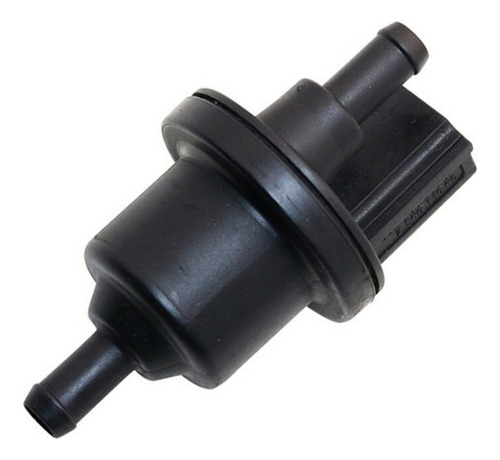 Válvula De Cartucho Evap Para Vw Beetle Golf Jetta 6qe906517