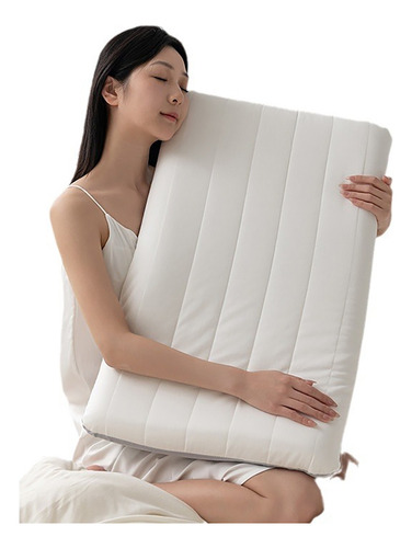 Almohada Viscoelástica I Hotel Specific, Almohada Viscoelást