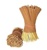 Comprar Kit Sahumerios Bamboo +10 Esencia Pura +insumos Importador !