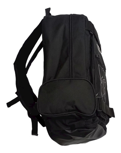 Imagem 2 de 4 de Mochila Black Sheep Fiber