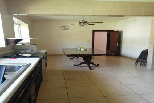 Imagen 12 de 30 de Quintas En Venta En Centro, Cuautla