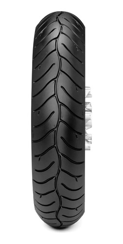 Metzeler 110/70-13 48p Feelfree Rider One Tires