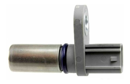 Imagen 3 de 7 de Sensor De Cigueñal Ford Fusion 3.0 (06-12); Ford Escape 3.0