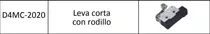 Comprar Micro Switches Leva Corta Con Rodillo 10a\u002F250vac 1na+1nc