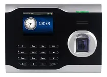 Comprar De Asistencia Biométrica U100, Lector De Huellas Dactilares