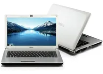 Comprar Repuestos Para Notebook Philco Phn14c1 Con Garantia