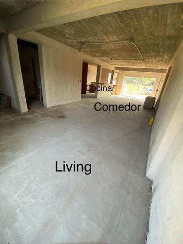Casa En Venta Barrio Cerrado Campos De Romero