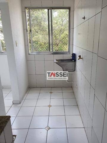 Imagem 20 de 20 de Apartamento Com 3 Dormitórios Para Alugar, 90 M² Por R$ 3.500,00/mês - Vila Mariana - São Paulo/sp - Ap8380