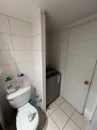 Departamento En Venta 1 Dormitorio