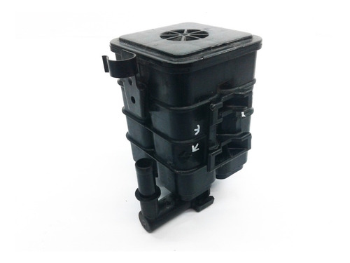 Filtro Canister Mitsubishi Mirage 3cil 1.2 Std 2015-2018 (Usado)