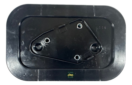 Filtro De Aire 2004-2006 Harley Davidson 883 Xl