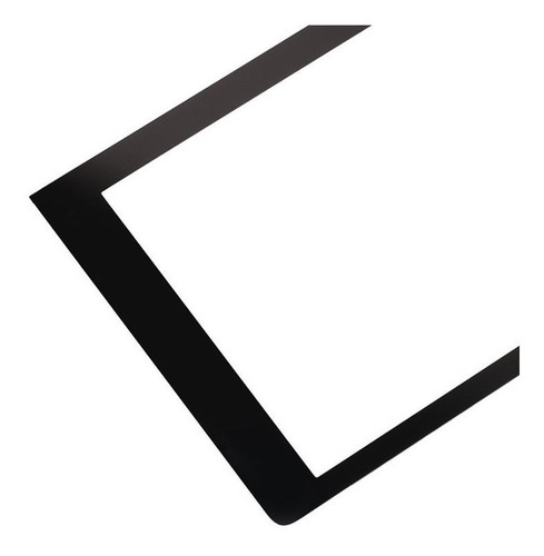 Imagen 4 de 5 de Negro Touch Pantalla Digitalizador Pantalla Para Lenovo Yoga