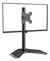Comprar Soporte Para Monitor Individual Wali, Soporte De Escritorio