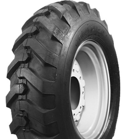 Llanta Armour 16.00/70-24 R-4 (comp) Manipulador/manlift L-3