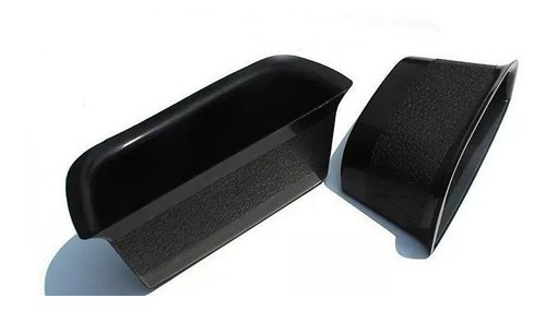 Porta Objetos Celular Objetos De Puerta Volkswagen Mk6 Vento