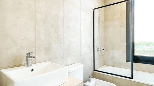 Imagen 10 de 17 de Casa En Venta Ubicado En Virazón, Nordelta, Tigre