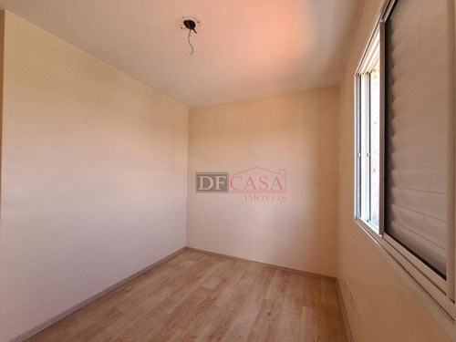 Imagem 21 de 30 de Apartamento Com 2 Dormitórios À Venda, 50 M² Por R$ 298.000,00 - Vila Ré - São Paulo/sp - Ap6301
