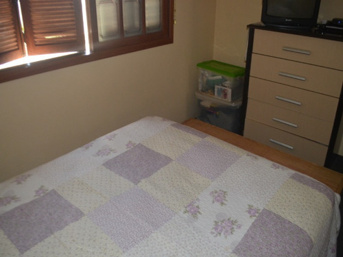 Imagem 15 de 30 de Casa - 1119 - 32135232
